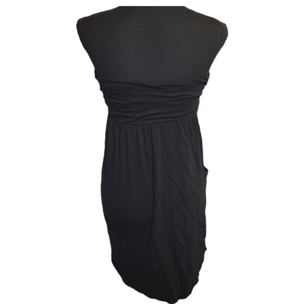 Express Sundress - Picture 2 of 3
